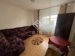 Apartament 3 camere | zona Dabro - imagine 2