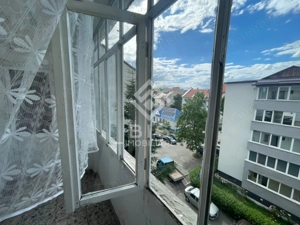 Apartament 3 camere | zona Dabro - imagine 7