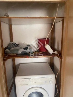 Apartament 3 camere | zona Dabro - imagine 6