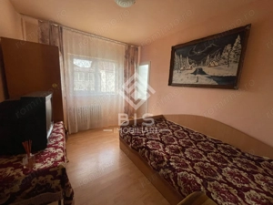 Apartament 3 camere | zona Dabro - imagine 3
