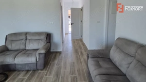 Duplex 4 camere si teren de 300 mp,  zona Mosnita Veche - V10028  - imagine 11