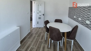 Duplex 4 camere si teren de 300 mp,  zona Mosnita Veche - V10028  - imagine 5