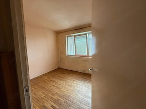 Vând garsonieră in bloc de Apartamente , Zona Centrala