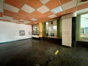 Pachet de spații comerciale – Centru Civic Oradea - imagine 14