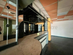 Pachet de spații comerciale – Centru Civic Oradea - imagine 13