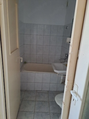 Apartament de vanzare - imagine 8