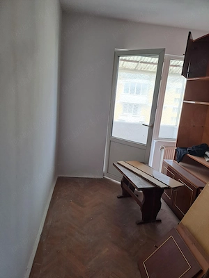 Apartament de vanzare - imagine 4