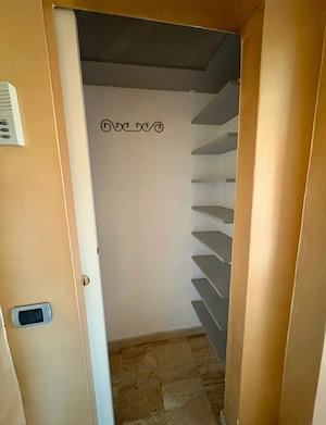 Vând apartament 3 camere - imagine 8