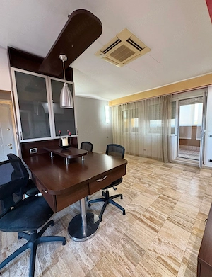 Vând apartament 3 camere - imagine 12