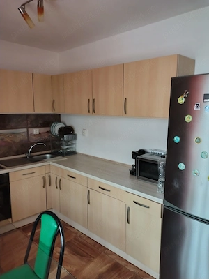 PF inchiriez apartament  - imagine 5