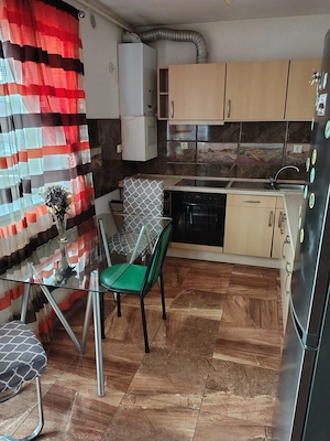 PF inchiriez apartament  - imagine 2