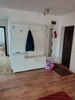PF inchiriez apartament  - imagine 3