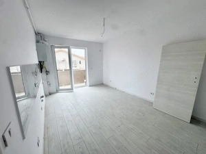 Apartament Premium în Giroc | 2 Camere | Etaj 3 din 3, Decomandat, Loc parcare
