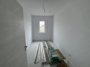 Apartament Giroc 3 camere, 53 mp, modern - imagine 5