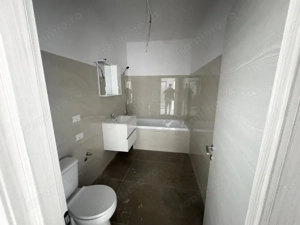 Apartament Giroc 3 camere, 53 mp, modern - imagine 7