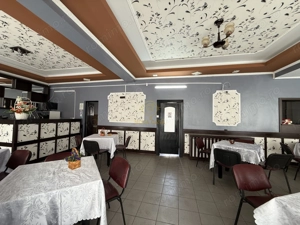 De vanzare Spatiu Central Satu Mare/Birouri/Restaurant/Magazin/Notar - imagine 4