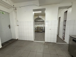 De vanzare Spatiu Central Satu Mare/Birouri/Restaurant/Magazin/Notar - imagine 5