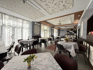 De vanzare Spatiu Central Satu Mare/Birouri/Restaurant/Magazin/Notar - imagine 2