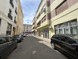 De vanzare Spatiu Central Satu Mare/Birouri/Restaurant/Magazin/Notar