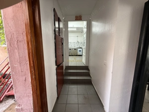 De vanzare Spatiu Central Satu Mare/Birouri/Restaurant/Magazin/Notar - imagine 3
