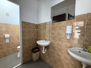 De vanzare Spatiu Central Satu Mare/Birouri/Restaurant/Magazin/Notar - imagine 7