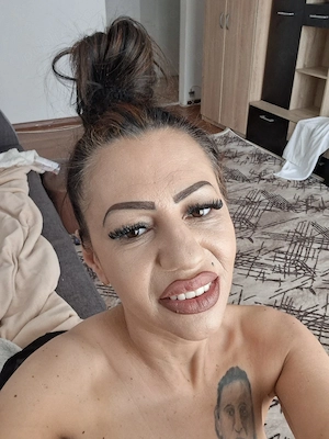 Milf 47 de ani comfirm pe watap