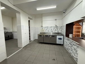 De vanzare Spatiu Central Satu Mare/Birouri/Restaurant/Magazin/Notar - imagine 6