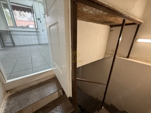 De vanzare Spatiu Central Satu Mare/Birouri/Restaurant/Magazin/Notar - imagine 8