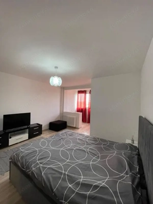 Garsoniera 32 mp - zona Brazda lui Novac - imagine 3