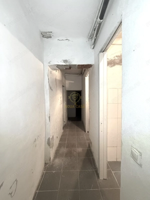 De vanzare Spatiu Central Satu Mare/Birouri/Restaurant/Magazin/Notar - imagine 9