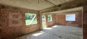 Vilă din cărămidă în Victoria — finisează-o după visul tău - imagine 6