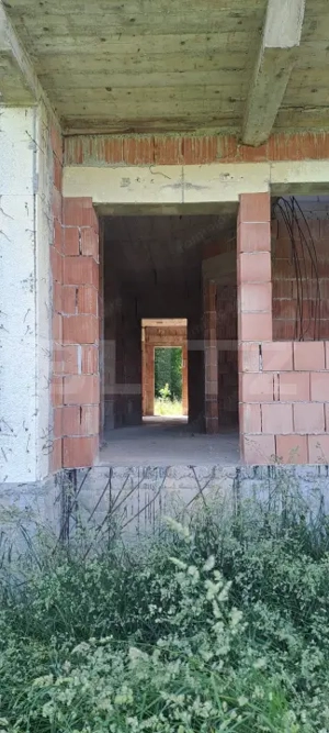 Vilă din cărămidă în Victoria — finisează-o după visul tău - imagine 7