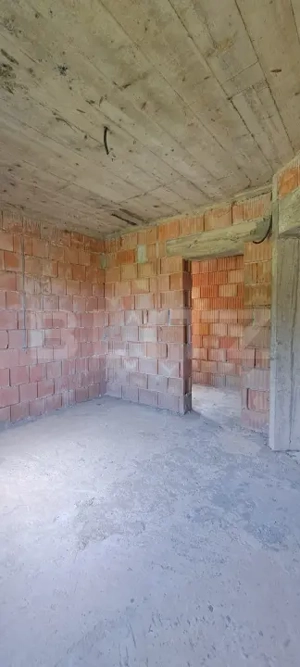 Vilă din cărămidă în Victoria — finisează-o după visul tău - imagine 12