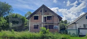 Vilă din cărămidă în Victoria — finisează-o după visul tău - imagine 2
