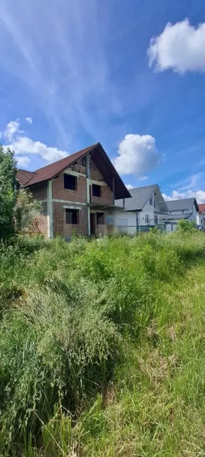 Vilă din cărămidă în Victoria — finisează-o după visul tău - imagine 3