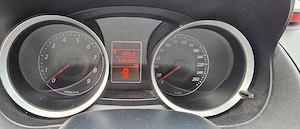 Mitsubishi Lancer Ralliart - imagine 9
