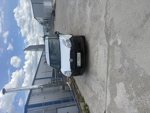 Vând Fiat Doblo work