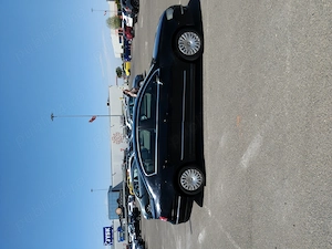 VW Passat B6 2007 - imagine 5