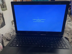 laptop acer