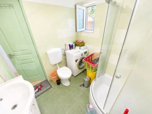 Casa individuala Intre Lacuri, 321mp teren - imagine 9