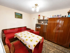 Casa individuala Intre Lacuri, 321mp teren - imagine 6