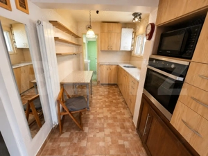 Casa individuala Intre Lacuri, 321mp teren - imagine 3