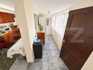 Casa individuala Intre Lacuri, 321mp teren - imagine 4