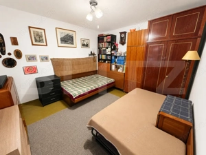 Casa individuala Intre Lacuri, 321mp teren - imagine 5