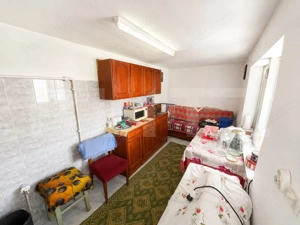 Casa individuala Intre Lacuri, 321mp teren - imagine 8