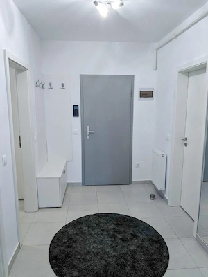 Apartament Avantgarden Brașov direct de la Proprietar  - imagine 4