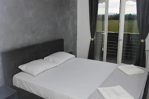 Apartament Avantgarden Brașov direct de la Proprietar  - imagine 3