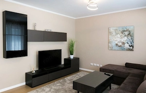 Circumvalatiunii CHIRIE Timisoara apartament 2 camere
