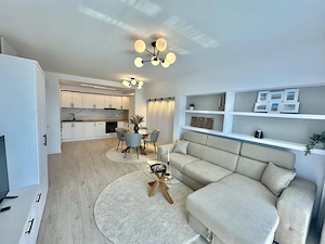 Proprietar apartament 3 camere Drumul Taberei Stellaris Residence Ghencea Moghioros