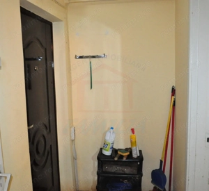 De vanzare apartament 2 camere, Centru - imagine 2